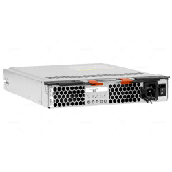 A100055 NETAPP 710W AC POWER SUPPLY FOR NETAPP E2600